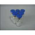 Suministro de péptido péptido producto Ghrp6, Ghrp6 grado superior - comprar hormona peptídica, CAS 87616-84-0